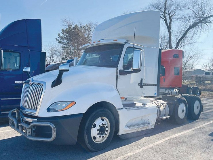 2018-international-lt-image-1