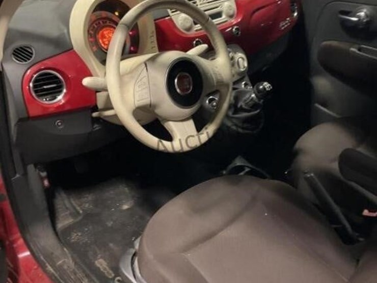 2014-fiat-500c-convertible-image-24