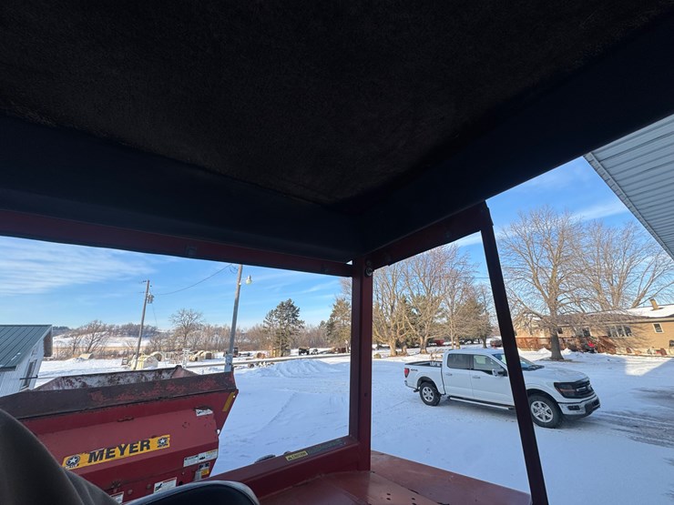 international-1086-image-23