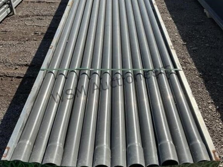 bundle-of-(58)-3in-x-20ft-upvc-conduit-image-2