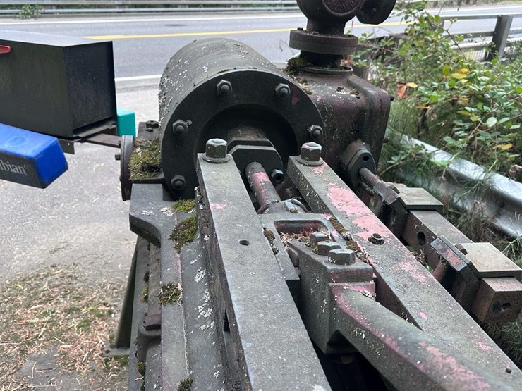 erie-city-iron-works-steam-engine-image-11