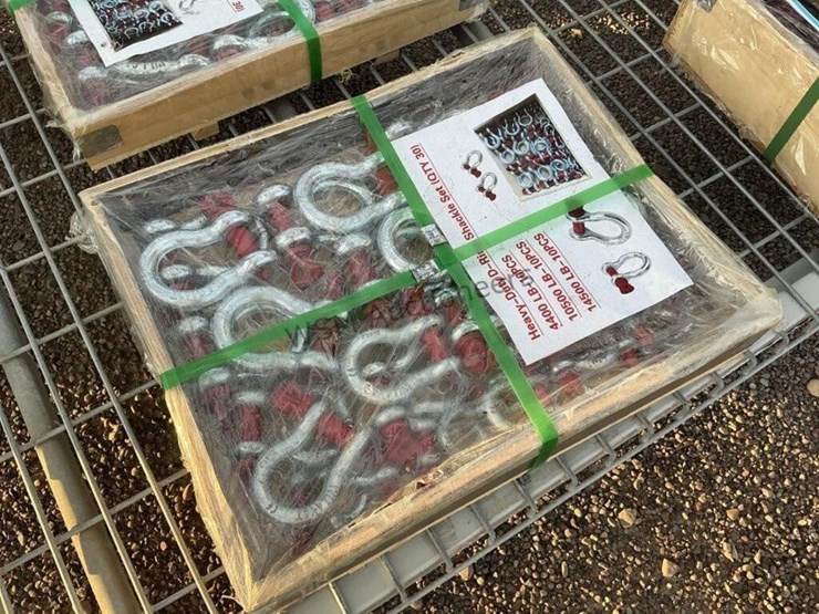 (30)-heavy-duty-shackles-image-2