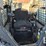 2021-bobcat-t66-image-18