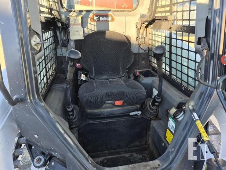 2021-bobcat-t66-image-18