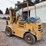 baker-forklift-image-3