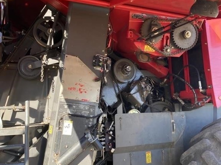 massey-ferguson-9695-image-18