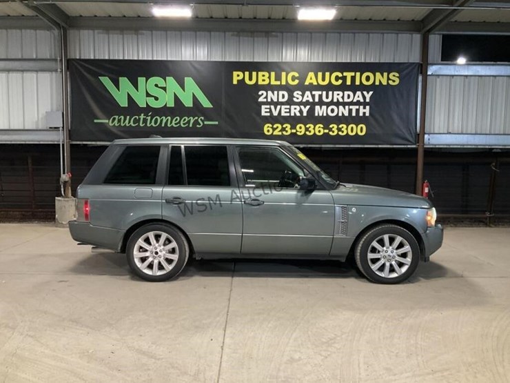 land-rover-range-rover-image-1