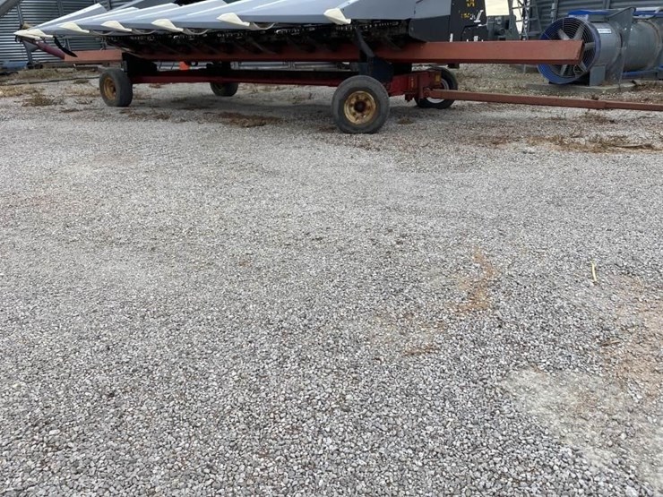 e-z-trail-head-hauler-image-1