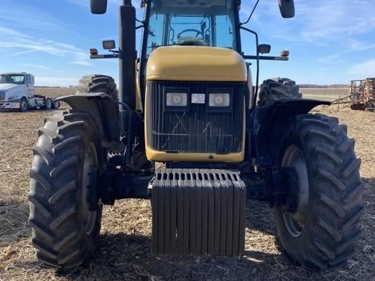 challenger-mt665-image-2