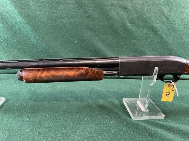 remington-wingmaster-870tb-12ga-shotgun-image-9