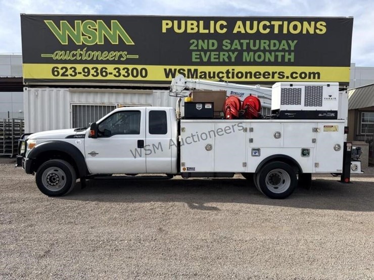 2016-ford-f550-image-1