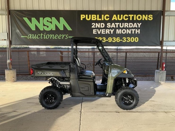 2015-polaris-ranger-image-1