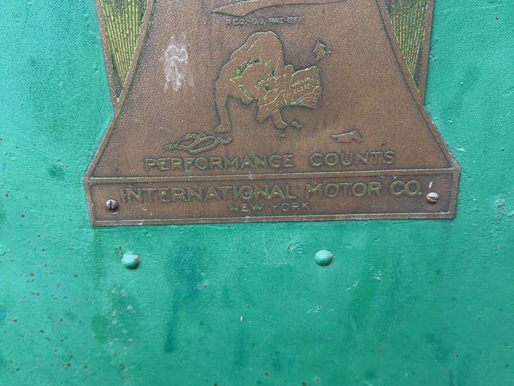 mack-bulldog-image-12