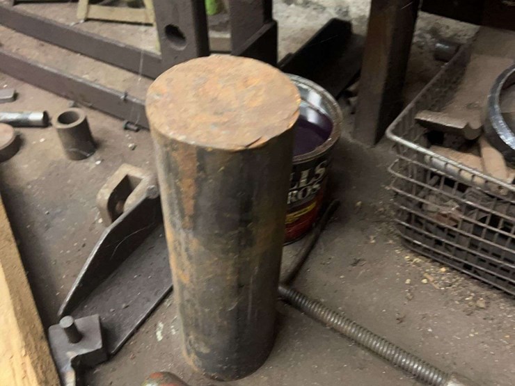 large-shop-press-and-dies-image-11