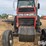 case-ih-2294-image-10