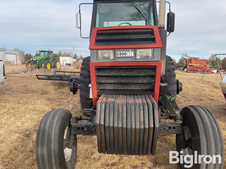 case-ih-2294-image-10