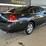 2014-chevrolet-impala-sdn-image-7