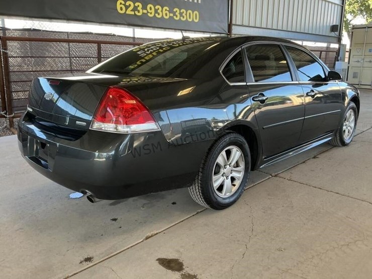 2014-chevrolet-impala-sdn-image-7