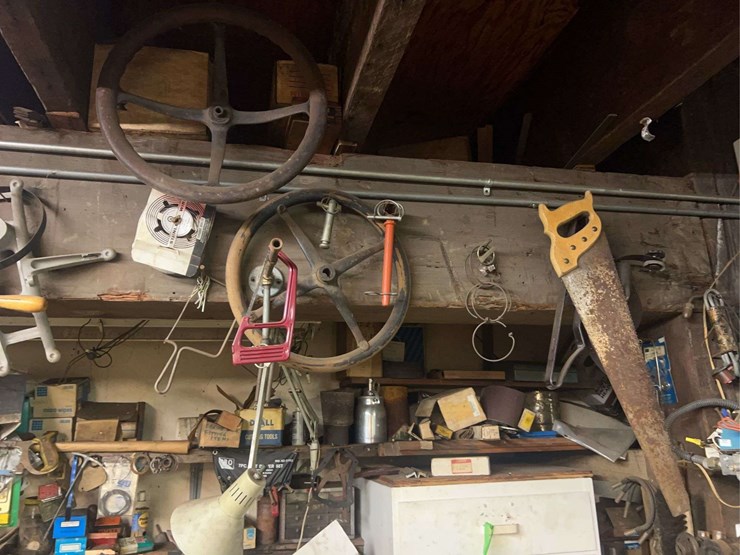 work-bench-with-parts-and-tools-image-21