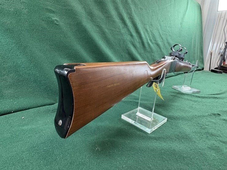 ruger-no.3-22-hornet-rifle-image-4