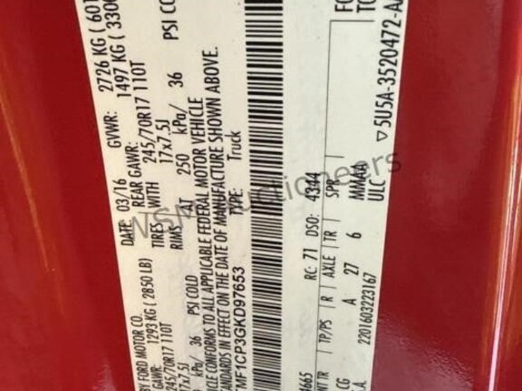 2016-ford-f150-image-15