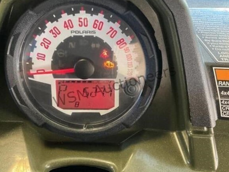 2015-polaris-ranger-image-16