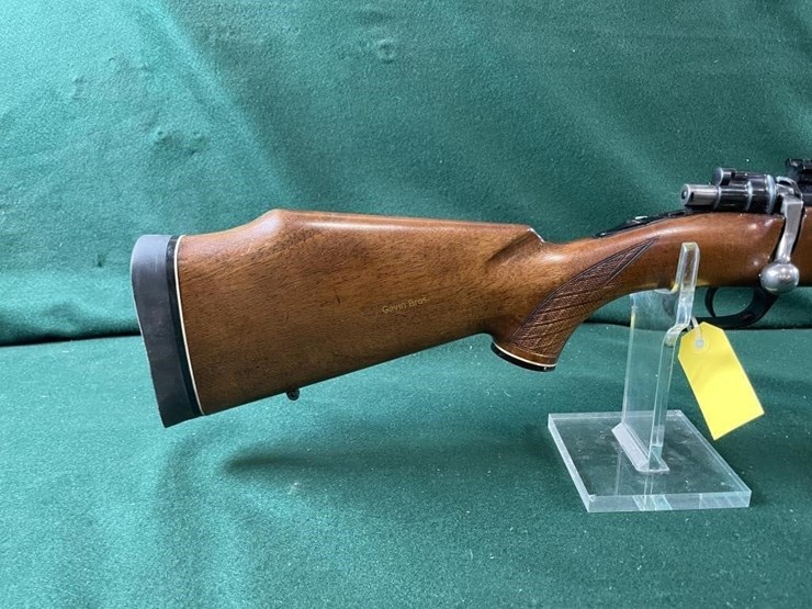 voere-austria-nato-cougar-7mm-rem-mag-rifle-image-2