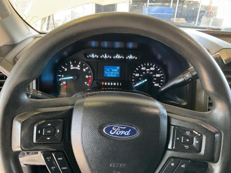 2019-ford-f250-image-16