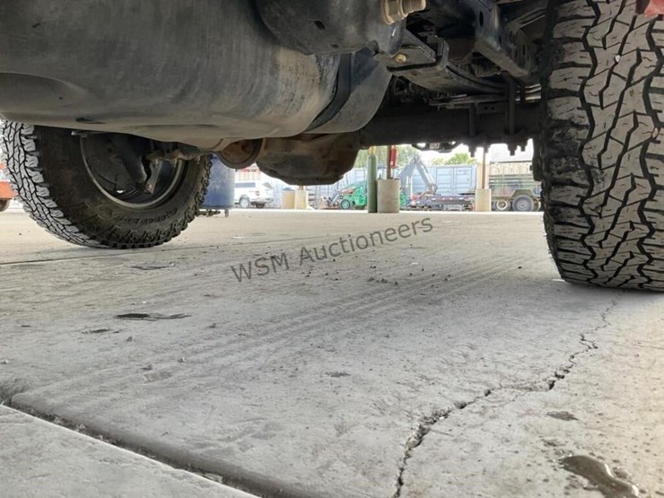 2017-ford-f150-image-25