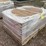 pallet-of-stone-pavers-image-4