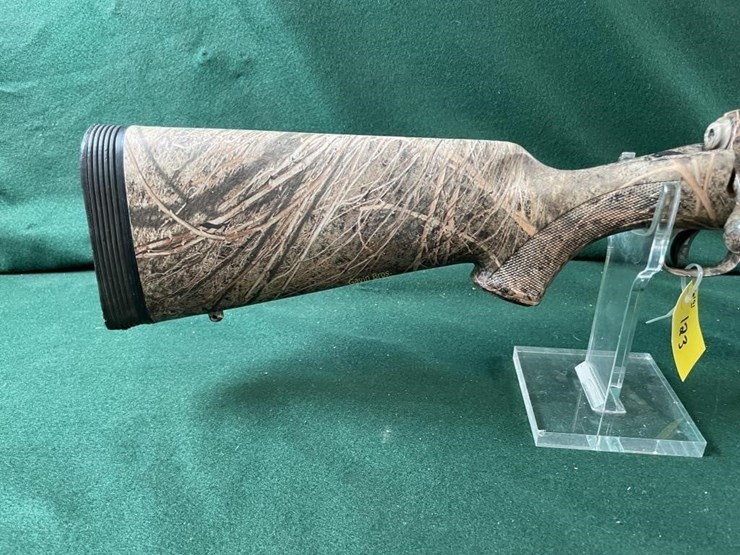 savage-mdl.10-300-win-mag-rifle-image-2