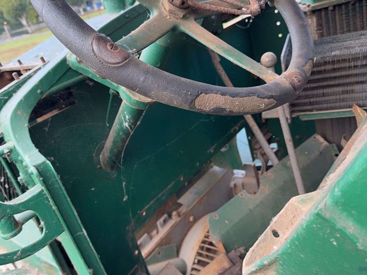 mack-bulldog-image-11