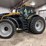agco-fendt-1042-tractor-image-2