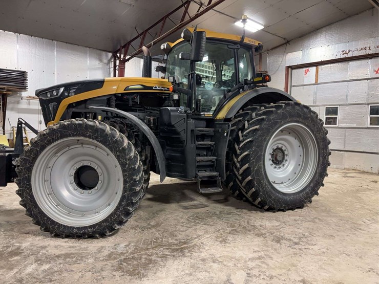 agco-fendt-1042-tractor-image-2