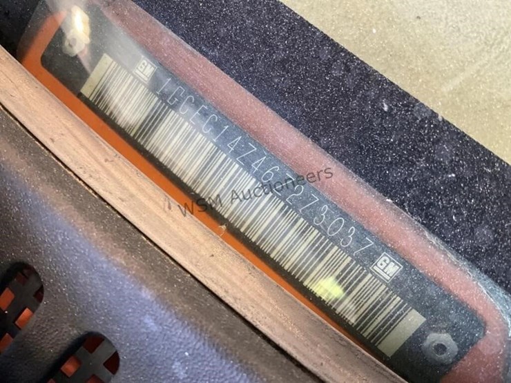 2006-chevrolet-silverado-1500-image-14