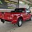 2017-ford-f150-image-7