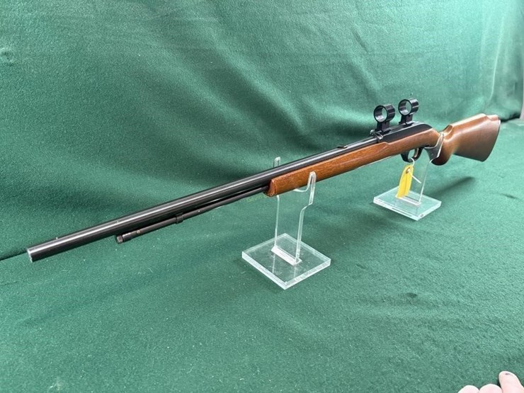 marlin-mdl.60-22lr-rifle-image-14