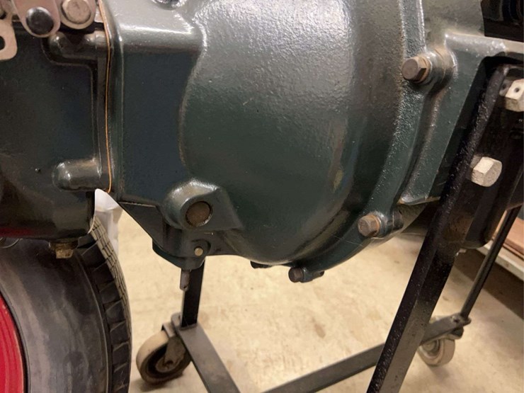 ford-engine-and-transmission-image-21