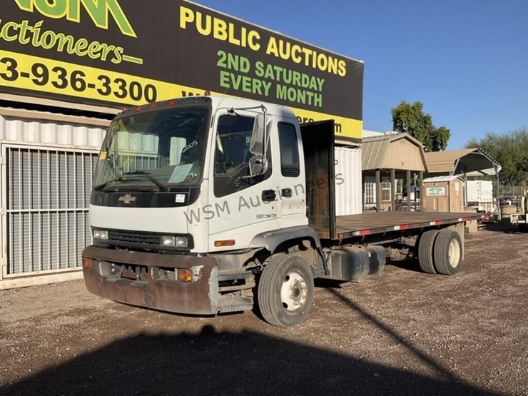 2005-chevrolet-t6500-image-2