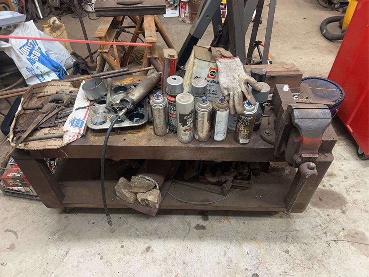 rolling-bench-with-contents-image-1