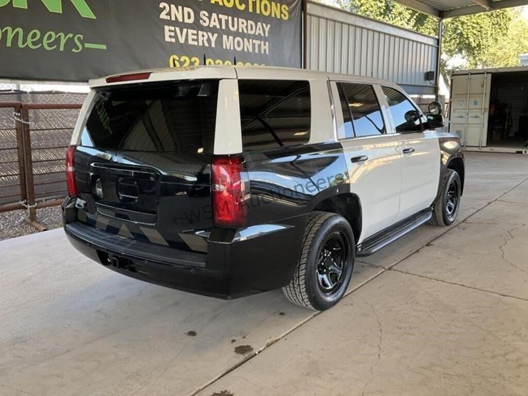 chevrolet-tahoe-image-7