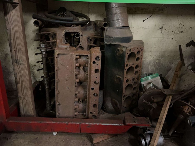 car-parts-and-tools-image-17