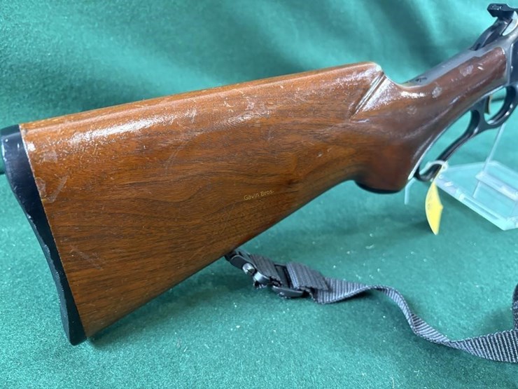 marlin-mdl.336-30-30win-rifle-image-3