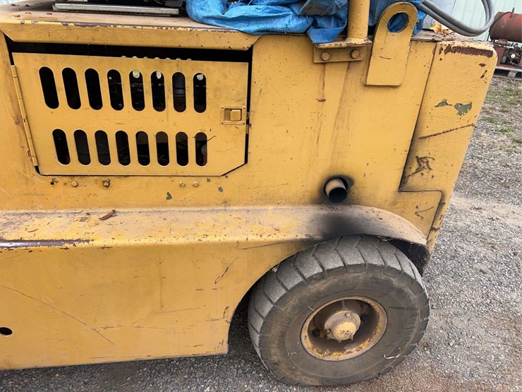 baker-forklift-image-19