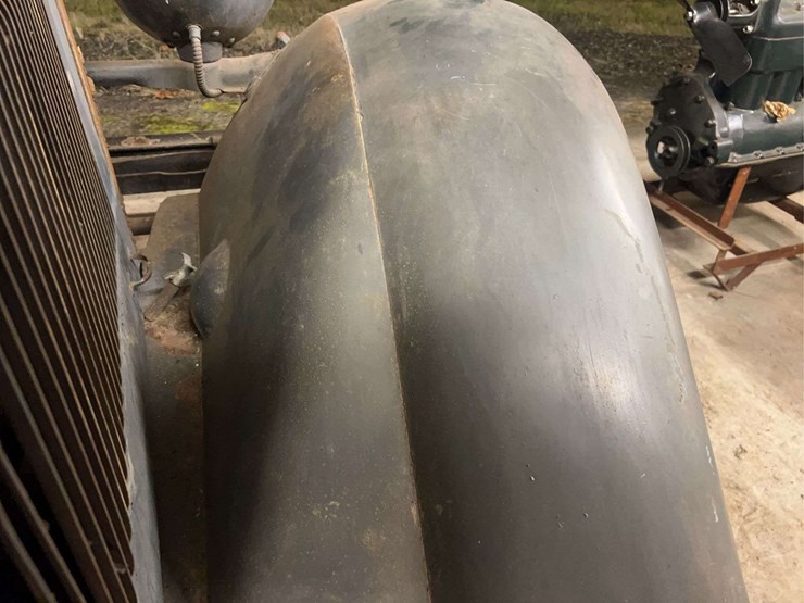 studebaker-car-image-18