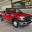 2017-ford-f150-image-2