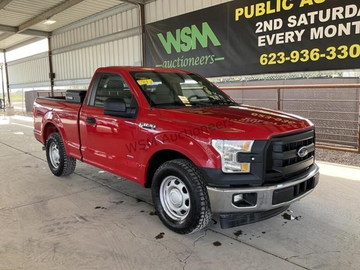 2017-ford-f150-image-2