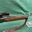 remington-woodsmaster-740-30-06sprg-rifle-image-6
