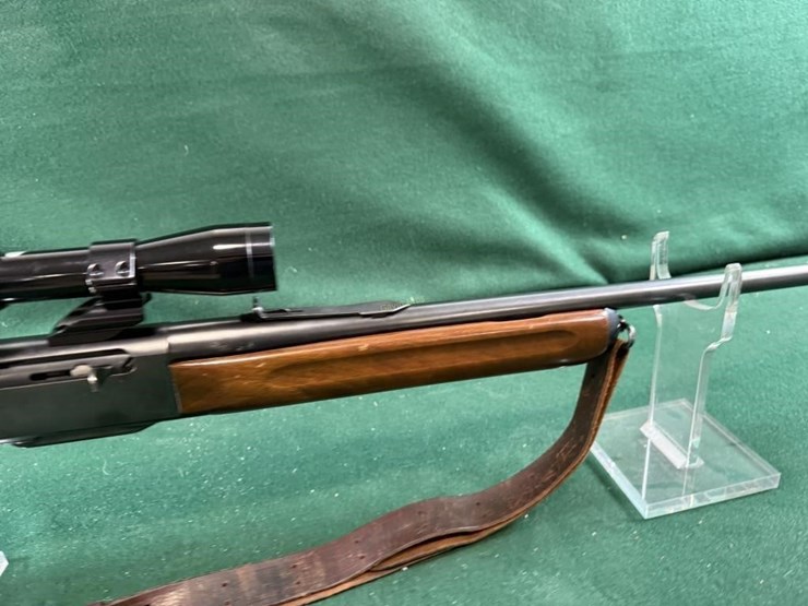 remington-woodsmaster-740-30-06sprg-rifle-image-6