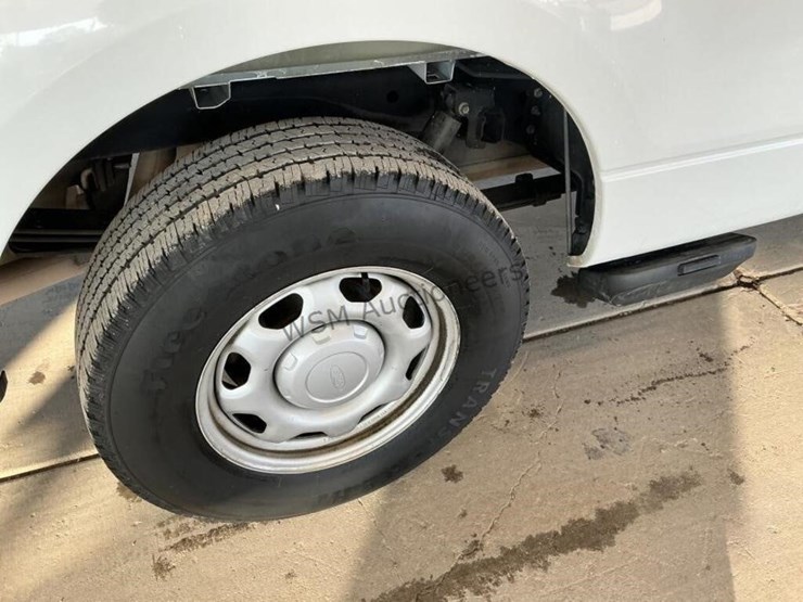 2010-ford-f150-image-8